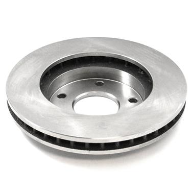 Disc Brake Rotor PR BR55047