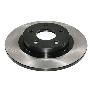 Disc Brake Rotor PR BR55051-02