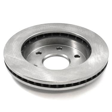 Disc Brake Rotor PR BR55054