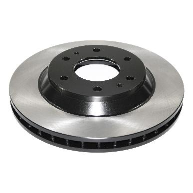 Disc Brake Rotor PR BR55069-02