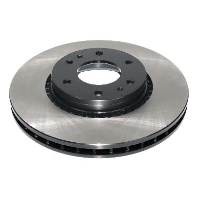 Disc Brake Rotor PR BR55079-02