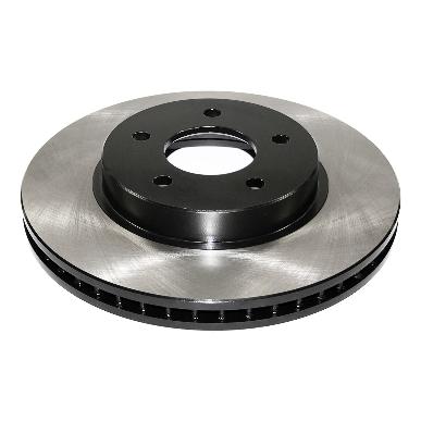 Disc Brake Rotor PR BR55080-02