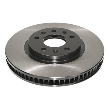 Disc Brake Rotor PR BR55082-02