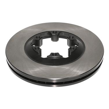 Disc Brake Rotor PR BR55090-02