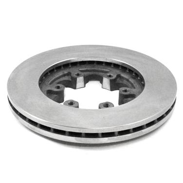 Disc Brake Rotor PR BR55090