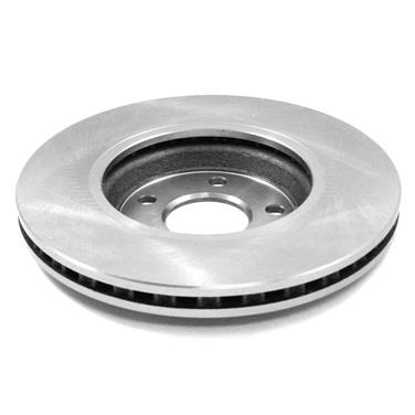 Disc Brake Rotor PR BR55093