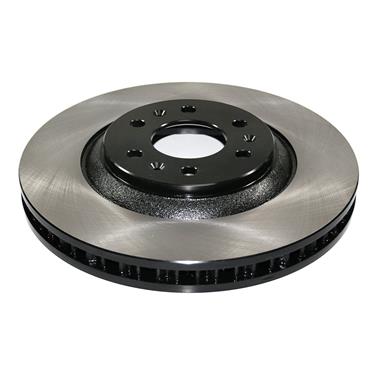 Disc Brake Rotor PR BR55102-02