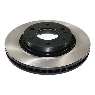 Disc Brake Rotor PR BR55112-02