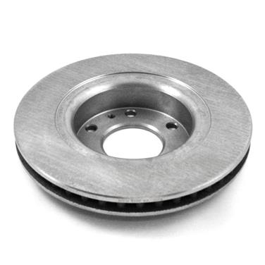 Disc Brake Rotor PR BR55112