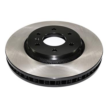 Disc Brake Rotor PR BR55118-02