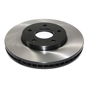 Disc Brake Rotor PR BR55122-02