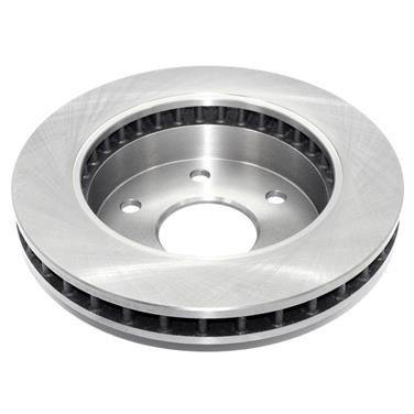 Disc Brake Rotor PR BR5569