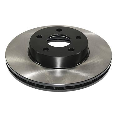 Disc Brake Rotor PR BR5580-02