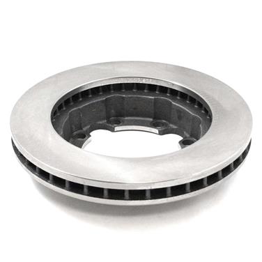 Disc Brake Rotor PR BR5593