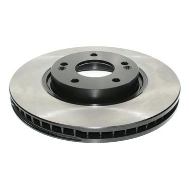 Disc Brake Rotor PR BR900280-02