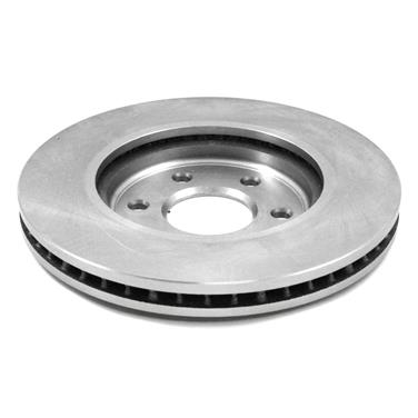 Disc Brake Rotor PR BR900282