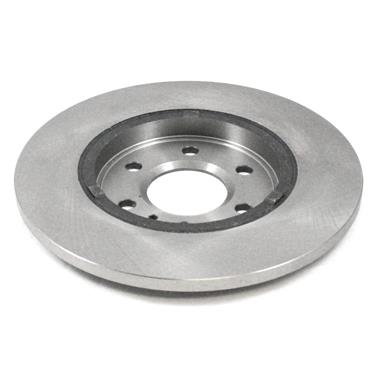 Disc Brake Rotor PR BR900302