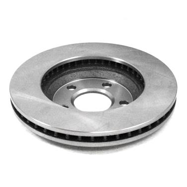 Disc Brake Rotor PR BR900312