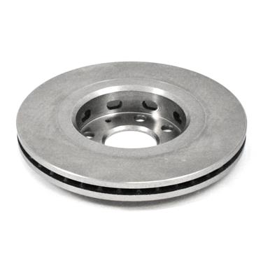 Disc Brake Rotor PR BR900314