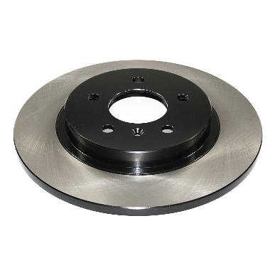 Disc Brake Rotor PR BR900316-02