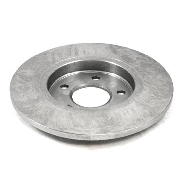 Disc Brake Rotor PR BR900316