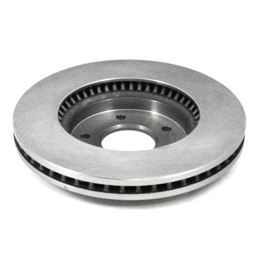 Disc Brake Rotor PR BR900320