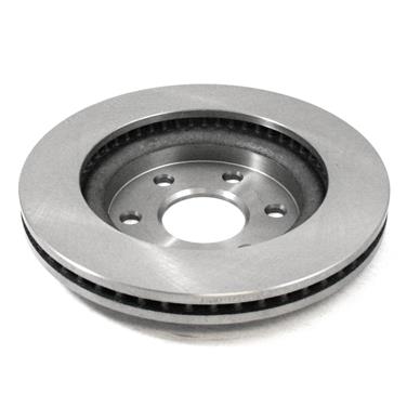 Disc Brake Rotor PR BR900322