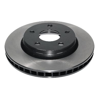 Disc Brake Rotor PR BR900324-02