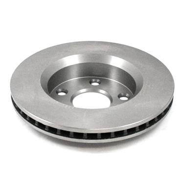 Disc Brake Rotor PR BR900324