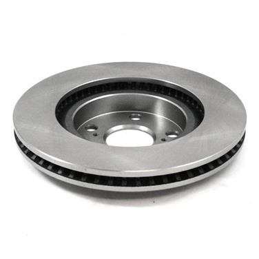 Disc Brake Rotor PR BR900340