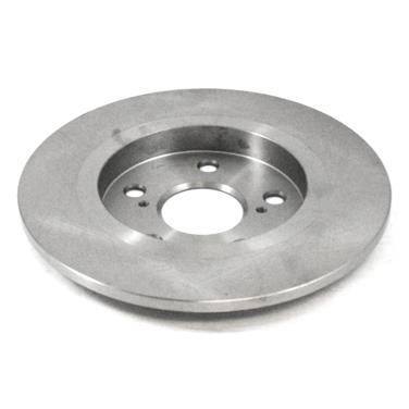 Disc Brake Rotor PR BR900346