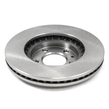 Disc Brake Rotor PR BR900350