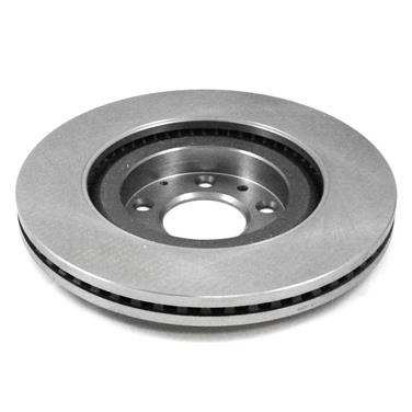 Disc Brake Rotor PR BR900354