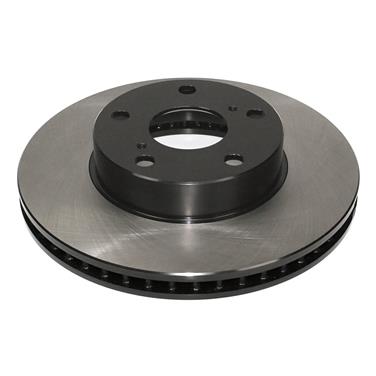 Disc Brake Rotor PR BR900358-02