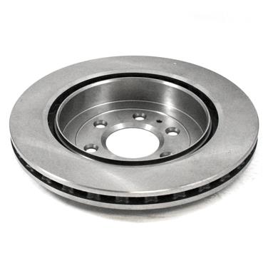 Disc Brake Rotor PR BR900374