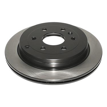 Disc Brake Rotor PR BR900378-02