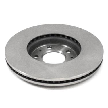 Disc Brake Rotor PR BR900380