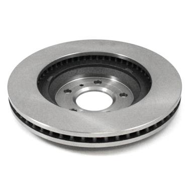 Disc Brake Rotor PR BR900386