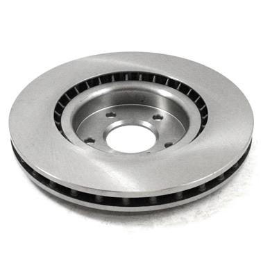 Disc Brake Rotor PR BR900400