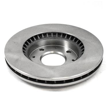 Disc Brake Rotor PR BR900404