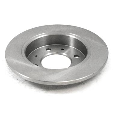 Disc Brake Rotor PR BR900406