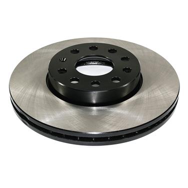 Disc Brake Rotor PR BR900412-02