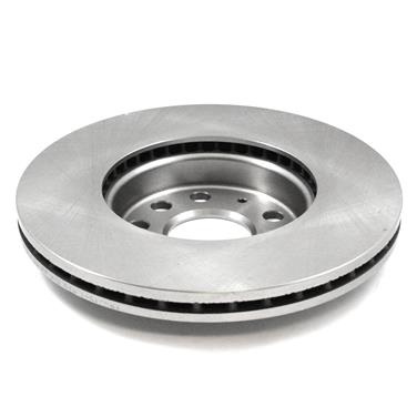 Disc Brake Rotor PR BR900412