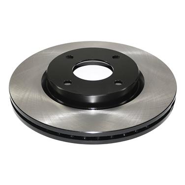 Disc Brake Rotor PR BR900414-02