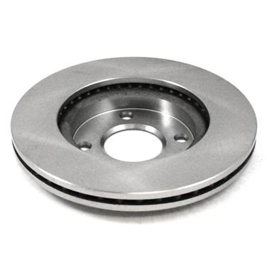 Disc Brake Rotor PR BR900414