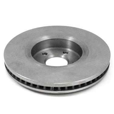 Disc Brake Rotor PR BR900420