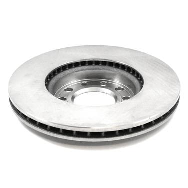 Disc Brake Rotor PR BR900432