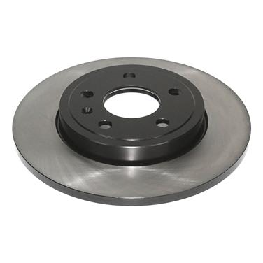 Disc Brake Rotor PR BR900434-02