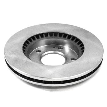 Disc Brake Rotor PR BR900442