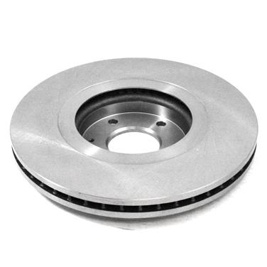 Disc Brake Rotor PR BR900450